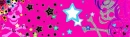 Hearts and Skulls â™¥