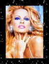 Pamela Anderson