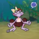 nimmo