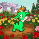 Moehog