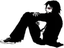 gerard way