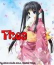 Thea