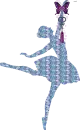 ballet