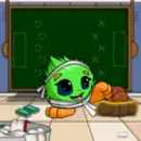 JubJub