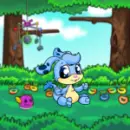 Baby Pet