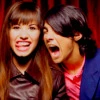 demi and joe