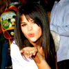 Selena Gomez