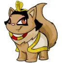 Wocky
