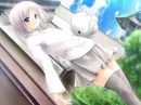 Anime Girl