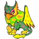 Disco Eyrie