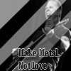 JH Metallica