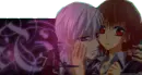 Yuuki Zero