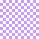 Mini violet
