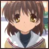 Clannad