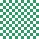 mini green