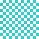 mini blue