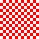 mini red