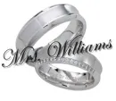 wedding rings