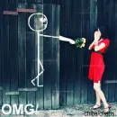 OMG!