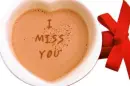 i miss you
