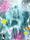 Anime Girl