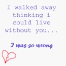i was wrong...