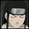 Neji Hyuuga