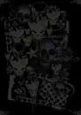 cultskulls