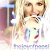 Britney Spears