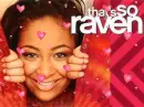 Raven