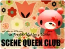 Support The Club