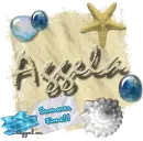 Aggela