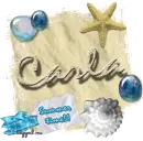 Carla