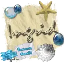 Ingrid