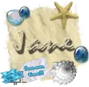 Jane