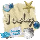 Judy