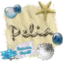 Pelia