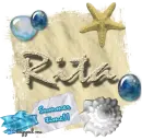 Rita