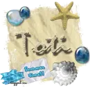 Toti