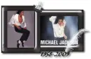 M.J
