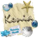 Kenia