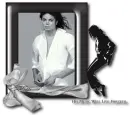 M.J.