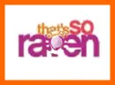 Raven