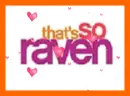 Raven