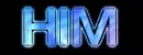 him