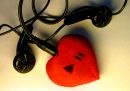 love music