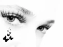 Emo Eyes