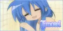 konata timotei ^^