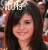 SELEna goMEZ