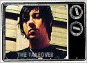 Zacky Vengeance
